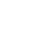 EN