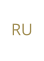 RU