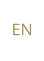 EN