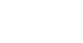 LEISTUNGEN