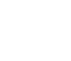 LEDER