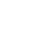 GALERIE