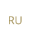 RU