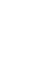 EN