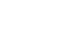 FABRICS