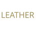 LEATHER