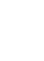 EN