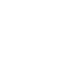 LEATHER