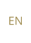 EN