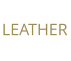 LEATHER