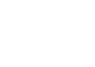 ГАЛЕРЕЯ