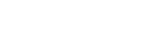 BY E-MAIL