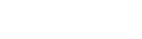 НАПИСАТЬ